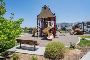 Townhouse, 101 Red Brick dr, Simi Valley, CA 93065 - 37