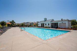 Townhouse, 101 Red Brick dr, Simi Valley, CA 93065 - 38