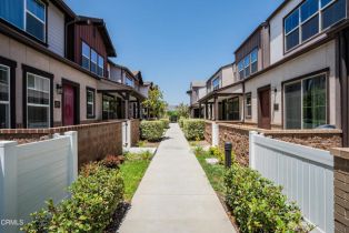 Townhouse, 101 Red Brick dr, Simi Valley, CA 93065 - 39