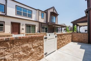 Townhouse, 101 Red Brick dr, Simi Valley, CA 93065 - 4