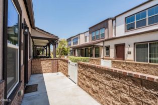 Townhouse, 101 Red Brick dr, Simi Valley, CA 93065 - 40