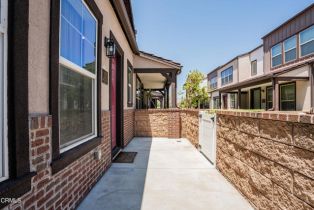 Townhouse, 101 Red Brick dr, Simi Valley, CA 93065 - 41