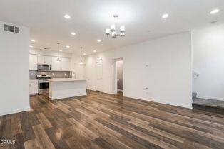 Townhouse, 101 Red Brick dr, Simi Valley, CA 93065 - 5