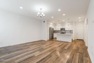 Townhouse, 101 Red Brick dr, Simi Valley, CA 93065 - 6