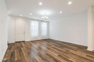 Townhouse, 101 Red Brick dr, Simi Valley, CA 93065 - 7