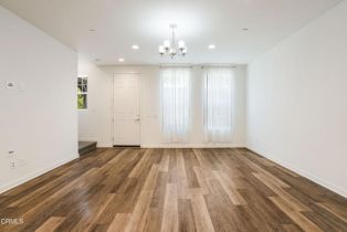 Townhouse, 101 Red Brick dr, Simi Valley, CA 93065 - 8