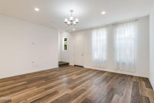 Townhouse, 101 Red Brick dr, Simi Valley, CA 93065 - 9