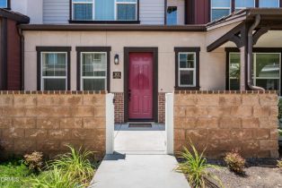 Residential Lease, 101 Red Brick DR, Simi Valley, CA  Simi Valley, CA 93065