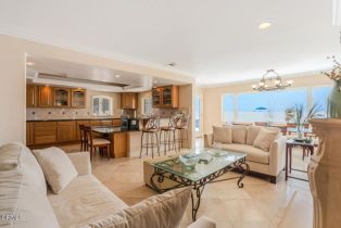 Single Family Residence, 4165 Ocean dr, Oxnard, CA 93035 - 10