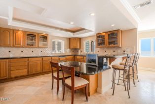 Single Family Residence, 4165 Ocean dr, Oxnard, CA 93035 - 11