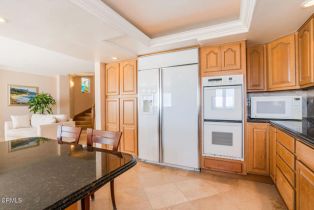 Single Family Residence, 4165 Ocean dr, Oxnard, CA 93035 - 13