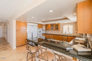 Single Family Residence, 4165 Ocean dr, Oxnard, CA 93035 - 14