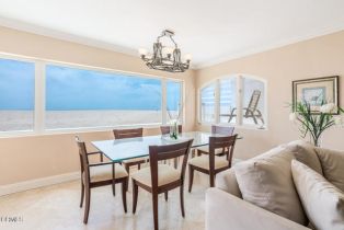 Single Family Residence, 4165 Ocean dr, Oxnard, CA 93035 - 15