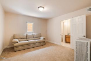 Single Family Residence, 4165 Ocean dr, Oxnard, CA 93035 - 17