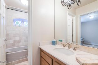 Single Family Residence, 4165 Ocean dr, Oxnard, CA 93035 - 18