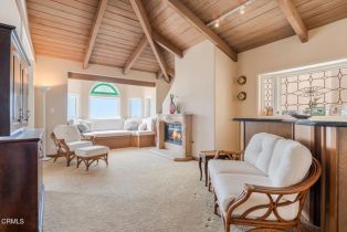 Single Family Residence, 4165 Ocean dr, Oxnard, CA 93035 - 19