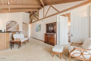 Single Family Residence, 4165 Ocean dr, Oxnard, CA 93035 - 20