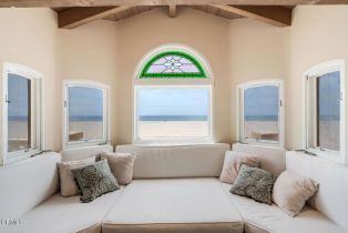 Single Family Residence, 4165 Ocean dr, Oxnard, CA 93035 - 21