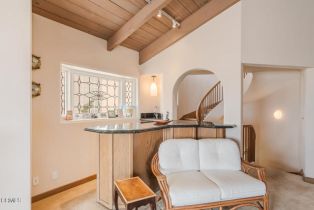 Single Family Residence, 4165 Ocean dr, Oxnard, CA 93035 - 22