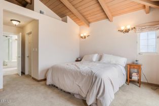 Single Family Residence, 4165 Ocean dr, Oxnard, CA 93035 - 23