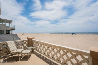 Single Family Residence, 4165 Ocean dr, Oxnard, CA 93035 - 24