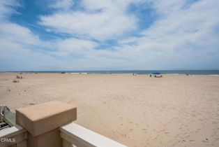 Single Family Residence, 4165 Ocean dr, Oxnard, CA 93035 - 25