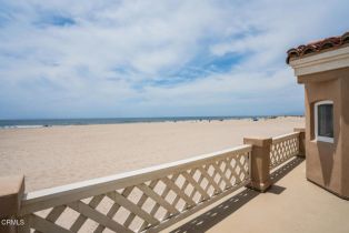 Single Family Residence, 4165 Ocean dr, Oxnard, CA 93035 - 26