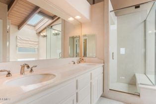 Single Family Residence, 4165 Ocean dr, Oxnard, CA 93035 - 27