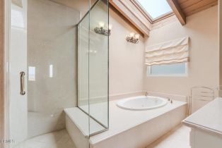 Single Family Residence, 4165 Ocean dr, Oxnard, CA 93035 - 28