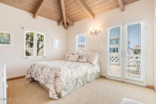 Single Family Residence, 4165 Ocean dr, Oxnard, CA 93035 - 29