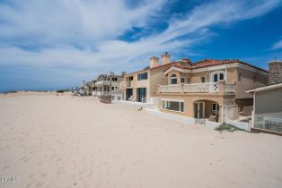 Single Family Residence, 4165 Ocean dr, Oxnard, CA 93035 - 3