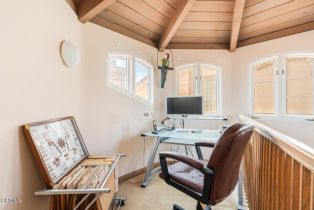 Single Family Residence, 4165 Ocean dr, Oxnard, CA 93035 - 31