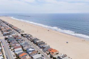 Single Family Residence, 4165 Ocean dr, Oxnard, CA 93035 - 32