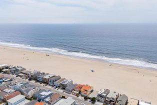 Single Family Residence, 4165 Ocean dr, Oxnard, CA 93035 - 33