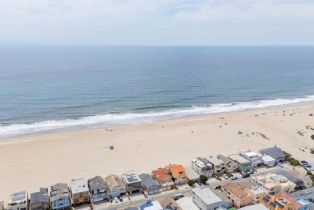 Single Family Residence, 4165 Ocean dr, Oxnard, CA 93035 - 34