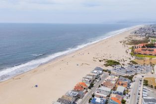 Single Family Residence, 4165 Ocean dr, Oxnard, CA 93035 - 35