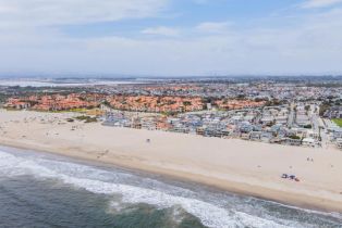 Single Family Residence, 4165 Ocean dr, Oxnard, CA 93035 - 36