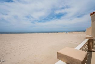 Single Family Residence, 4165 Ocean dr, Oxnard, CA 93035 - 37