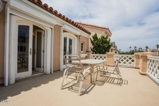 Single Family Residence, 4165 Ocean dr, Oxnard, CA 93035 - 39