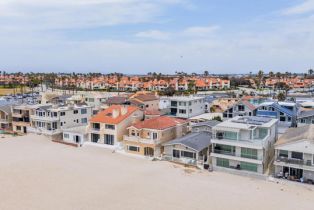 Single Family Residence, 4165 Ocean dr, Oxnard, CA 93035 - 4