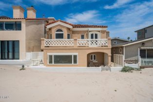 Single Family Residence, 4165 Ocean dr, Oxnard, CA 93035 - 40