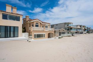 Single Family Residence, 4165 Ocean dr, Oxnard, CA 93035 - 41