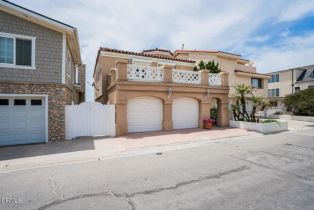 Single Family Residence, 4165 Ocean dr, Oxnard, CA 93035 - 5