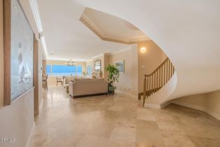 Single Family Residence, 4165 Ocean dr, Oxnard, CA 93035 - 6