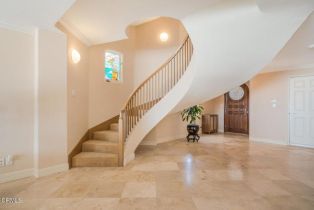 Single Family Residence, 4165 Ocean dr, Oxnard, CA 93035 - 7