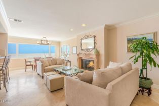 Single Family Residence, 4165 Ocean dr, Oxnard, CA 93035 - 8