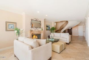 Single Family Residence, 4165 Ocean dr, Oxnard, CA 93035 - 9