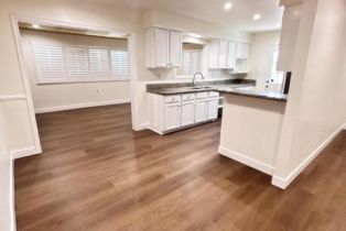 Single Family Residence, 1294 Cachuma ave, Ventura, CA 93004 - 12