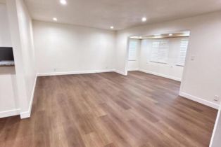 Single Family Residence, 1294 Cachuma ave, Ventura, CA 93004 - 13