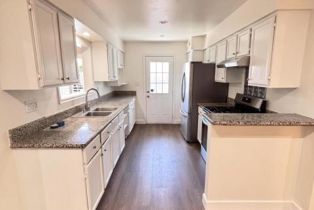 Single Family Residence, 1294 Cachuma ave, Ventura, CA 93004 - 2